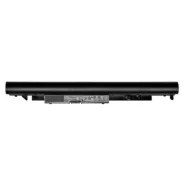����������� ��� HP / JC03 / 10,95V / 2600mAh / 28Wh ����