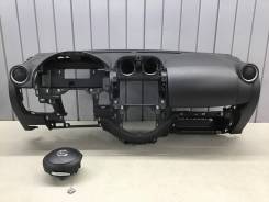 , Nissan Micra (K13K) 2010 [682001HB0A] 682001HB0A 