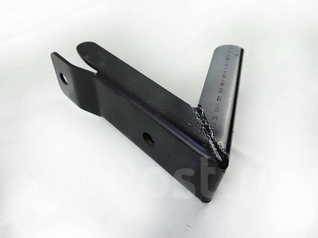 ��������� ��������� ������ �� ������ (45 ��������) ��� ����� Tent Gazel �-715.00 �71500 ����