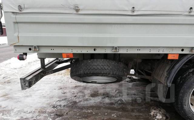 ��������� ��������� ������ �� ������ (45 ��������) ��� ����� Tent Gazel �-715.00 �71500 ����