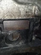 ���������� �������� KIA Cerato [242002B020] 242002B020 ����