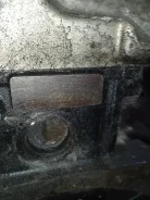 ������ �������� ������� KIA Cerato [3920027400] 3920027400 ����