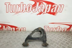 ����� ������ ����� ������� Toyota Mark 90 100 4879030010 4879030010 ����