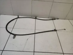 ���� ����������� ������� ������ Mazda CX-5 KE 2011-2017 [K01144410A] K01144410A ����