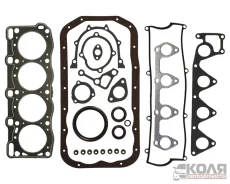 �������� ��������� ��������� Mazda R2 RF ���������� ��������� ��� (Nstkpro) R20199100 ����