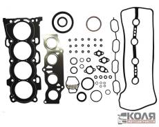 �������� ��������� ��������� Toyota 2AZFE ���������� ��������� ��� (Nstkpro) 0411128133 ����