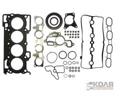 �������� ��������� ��������� Nissan MR20DE ���������� ��������� ��� (Nstkpro) 10101EN228 ����