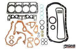 �������� ��������� ��������� Toyota 7K 7KE ���������� ��������� ��� (Nstkpro) Nstkpro 0411106012 0411106012 ����