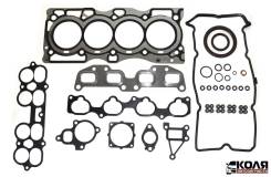 �������� ��������� ��������� Nissan QR25 T30 �������� ��������� ��� (Nstkpro) 10101AE226 ����