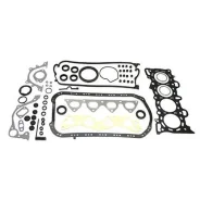 ��� �������� ��� GP 06110-P2A-020 06110P2A020 ����