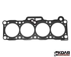 ��������� ��� ���������� Mazda F8 FE 12V Nissan Vanette Van Truck S20 S21 GAS18 (NSTK) F22010271A ����