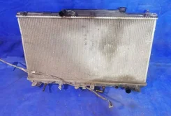 �������� �������� Toyota Camry (XV20) V (1996�2001)[ 164007A301] 164007A301 ����