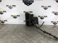 ������� ������ ������ [4G0615404] ��� Audi A6 C7, Audi A7 4G [���. 73941-2] 4G0615404 ����