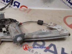 ��������������� (�������������������) Peugeot 9222F8 9222F8 ����