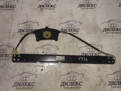 ��������������� ������. Audi Q5 2011 [8R0839461D], ����� ������ 8R0839461D ����