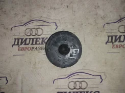 ����� ������� Audi Q5 2011 [8K0512149B], ������ 8K0512149B ����