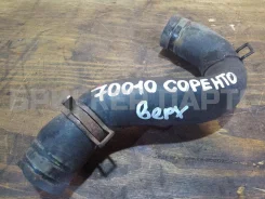 �������� ��������� ��� ��� ������� 1 ����� BL 254113E000 254113E000 254113E000 ����