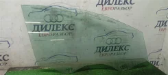 ������ ����� �������� ������ Audi Q7 2005-2015 4l0845202 4L0845202 ����