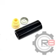 �������+�������� ������������ | ��� ����/��� | R8 R8-48341-47010 R84834147010 ����