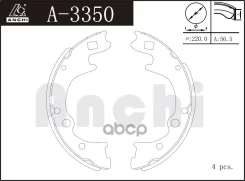 ������� ���������, ���������� Anchi A3350 Anchi ���. A3350 A3350 ����