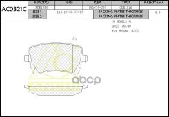 ������� ��������� Anchi AC0321C Anchi ���. AC0321C AC0321C ����