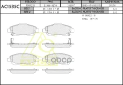 ������� ���������, �������� Anchi AC1535C Anchi ���. AC1535C AC1535C ����