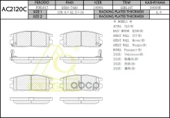 ������� ��������� Anchi AC2120C Anchi ���. AC2120C AC2120C ����