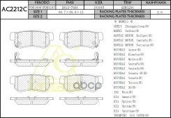 ������� ���������, ������ Anchi AC2212C Anchi ���. AC2212C AC2212C ����
