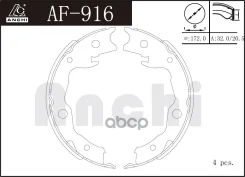 ������� ���������, ���������� Anchi AF916 Anchi ���. AF916 AF916 ����