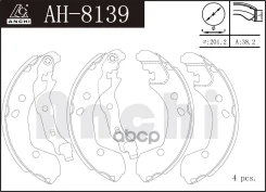 ������� ���������, ���������� Anchi AH8139 Anchi ���. AH8139 AH8139 ����