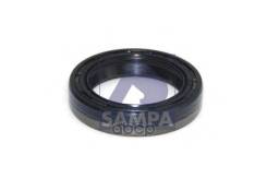   /  25X35x7  (   ) Dc+ Scania, Volvo, Man, Mercedes, Iveco, Daf Sampa . 200.017 200...