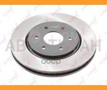   |  | [BN1804] BN1804 