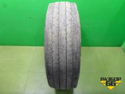 ���� Pro NF-203