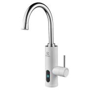 Electrolux