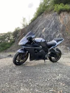 Honda CBR 954RR. 954����. ��., ��������, ���������, ������ �� �� ����