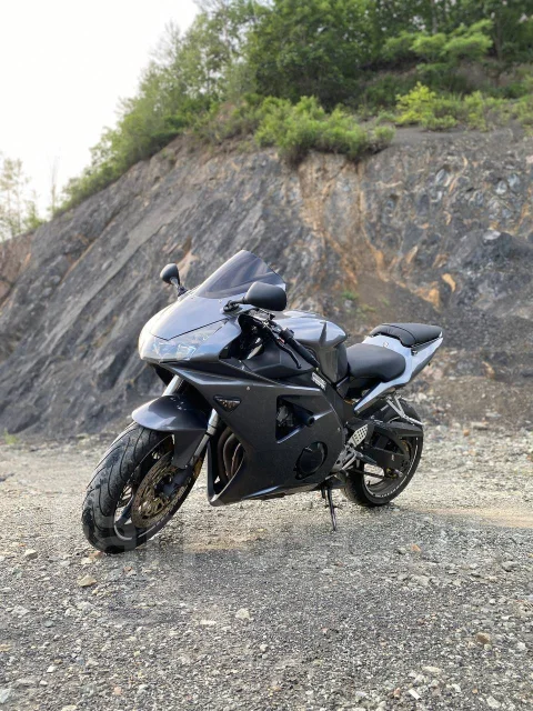 Honda CBR 954RR. 954����. ��., ��������, ���������, ������ �� �� ����