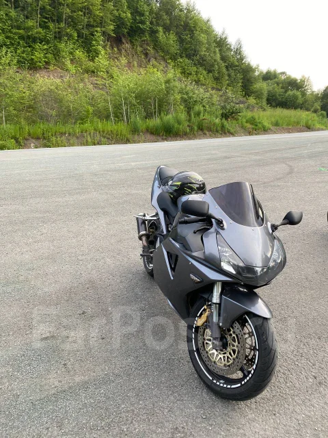 Honda CBR 954RR. 954����. ��., ��������, ���������, ������ �� �� ����