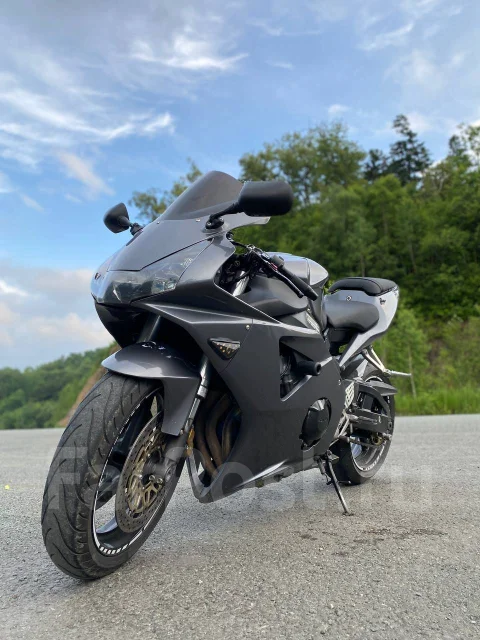 Honda CBR 954RR. 954����. ��., ��������, ���������, ������ �� �� ����