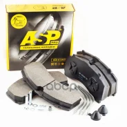 ������� ��������� �������� ��� �/� MB��� ��������� �������: Knorr SM7 ASP ���. k450206 K450206 ����