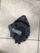  5 4.4i N62B44 N62B48 BMW 5-Series, 6-Series, 7-Series, 12317542934 
