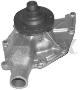 ������� ����� land rover 1463 Airtex 1463 ����