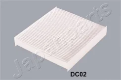 ������ ������ faadc02 Japanparts FAADC02 ����