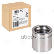    / Ford Fusion (02-)/Fiesta (02-) . D=54 |  | Ford Fusion (02-)/Fiesta (02-) Trialli . RCF102008 Trialli RCF10200...