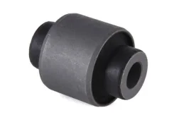 ������ ������������ bs28108 Jikiu BS28108 ����