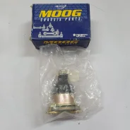 ����� ������� BMW 3 (E36) BMBJ4346 BMBJ4346 ����