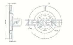 ���� ����. �����. Cit bs5113 Zekkert BS5113 ����