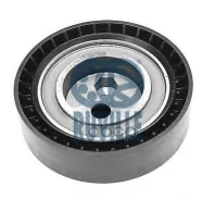 ����� �������� Ruville 55012 Ruville ���. 55012 Ruville 55012 55012 ����