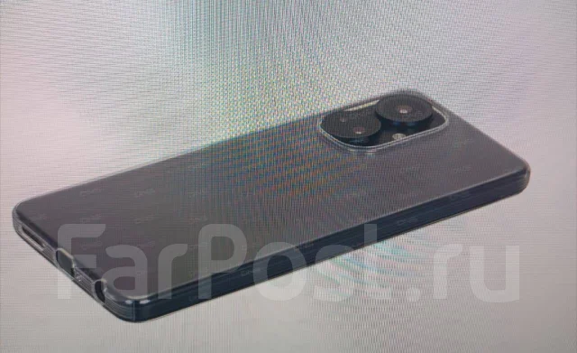 Tecno Camon 19 Pro. �/�, 128 ��, �����, 4G LTE, Dual-SIM, NFC ����