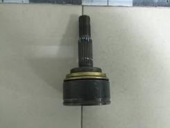    Audi 80 B2 1978-1986 [803007, 321498099EX] 803007 