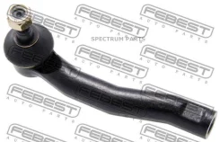 ���������� ������� | ����� ���� | 0121NCP100R 0121NCP100R ����